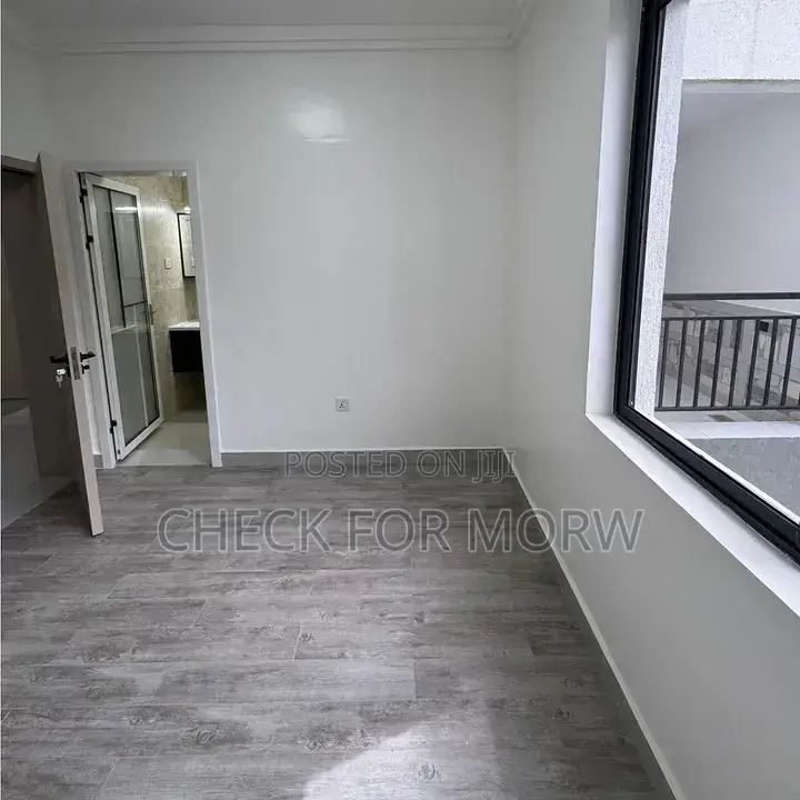 3bdrm Apartment in Kololo, Central Division for rent