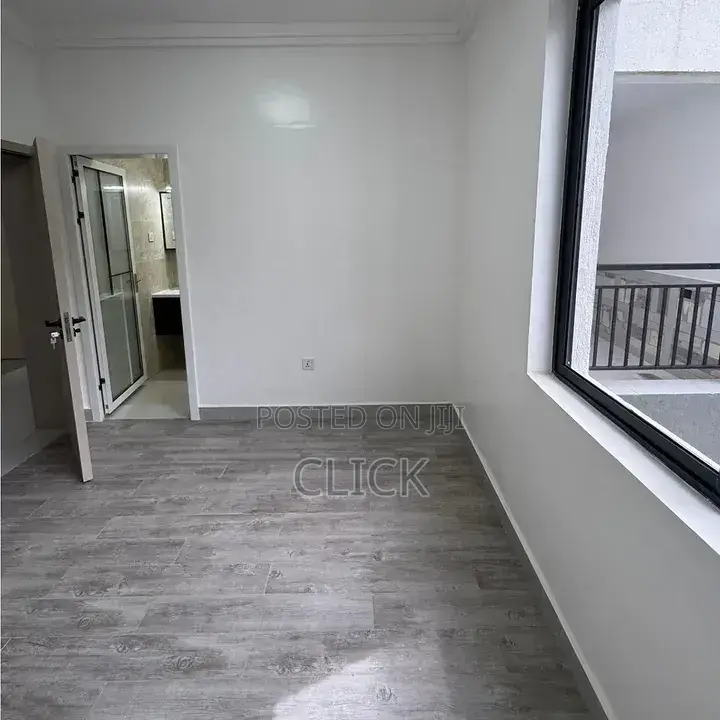 3bdrm Apartment in Kololo, Central Division for rent