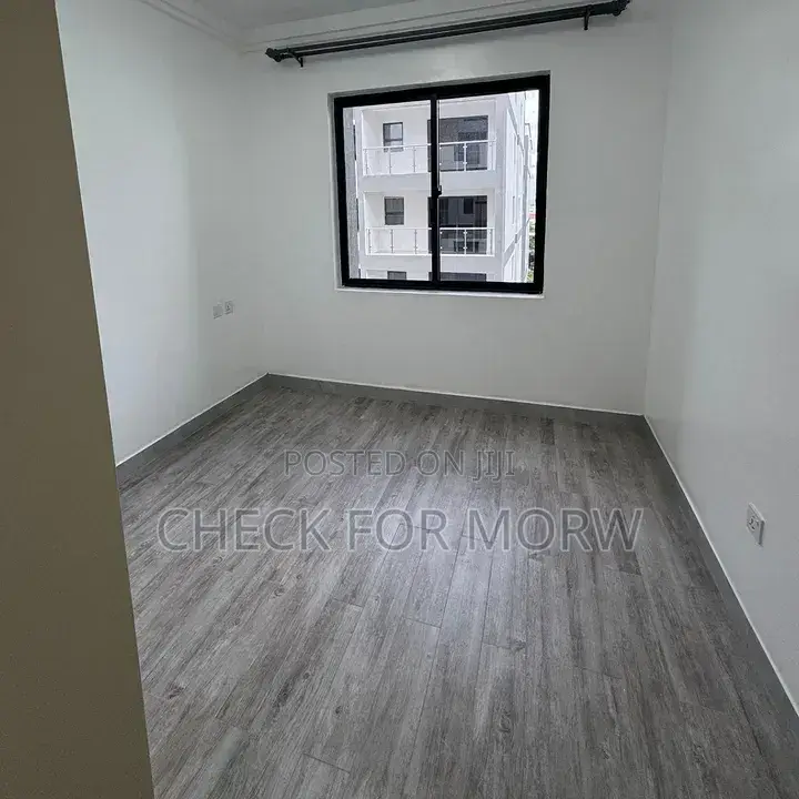 3bdrm Apartment in Kololo, Central Division for rent