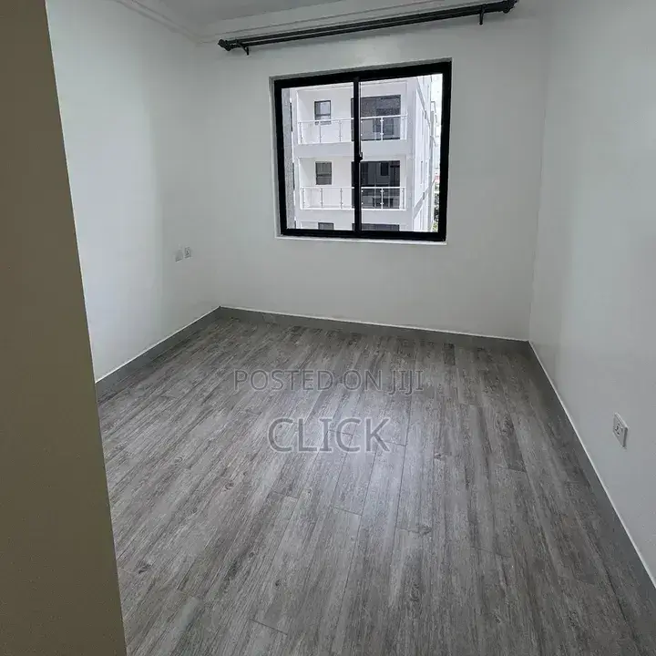3bdrm Apartment in Kololo, Central Division for rent