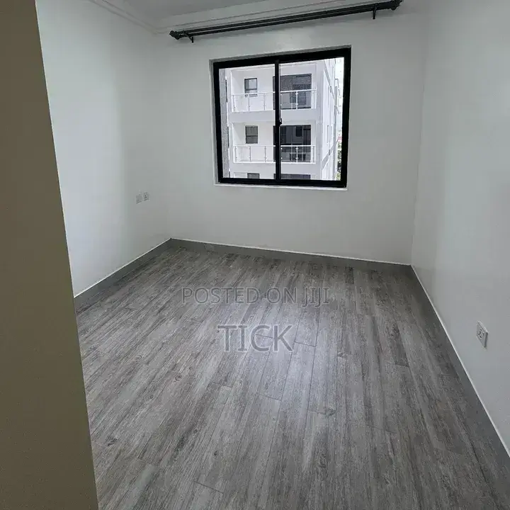 3bdrm Apartment in Kololo, Central Division for rent