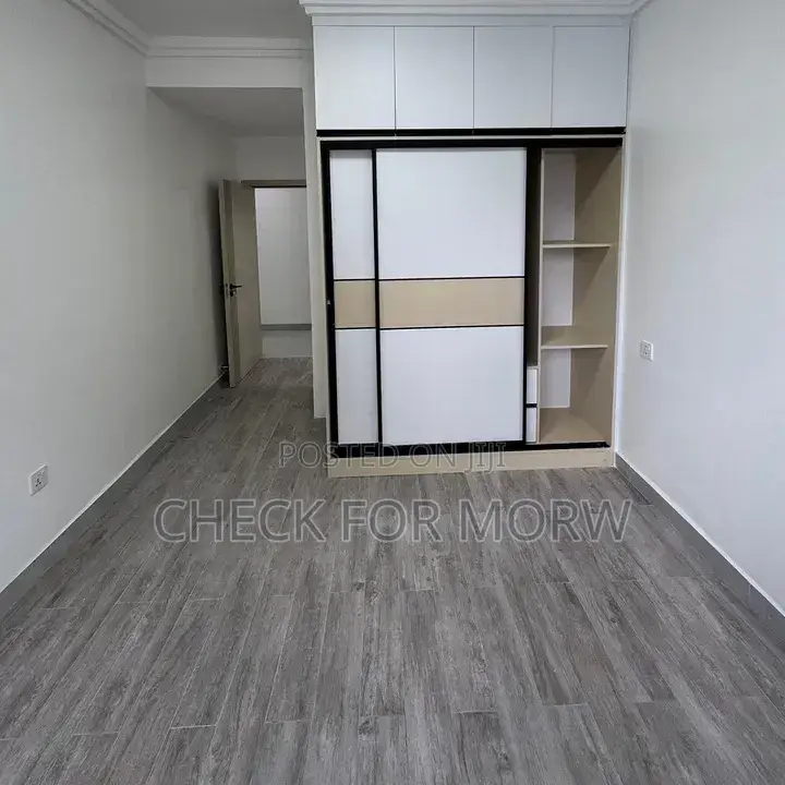 3bdrm Apartment in Kololo, Central Division for rent
