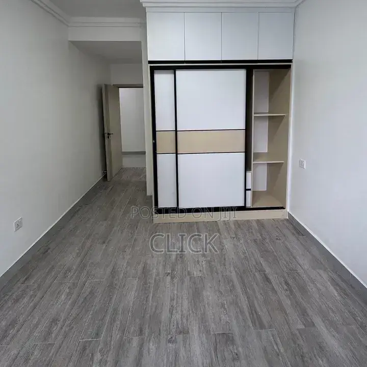 3bdrm Apartment in Kololo, Central Division for rent