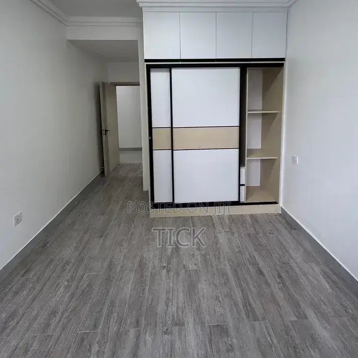 3bdrm Apartment in Kololo, Central Division for rent