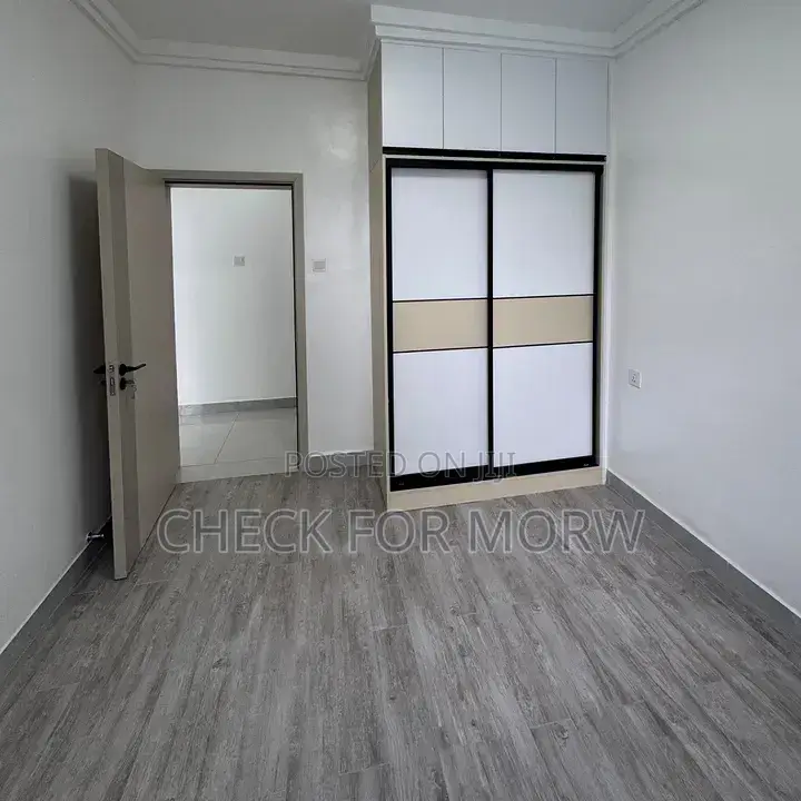 3bdrm Apartment in Kololo, Central Division for rent