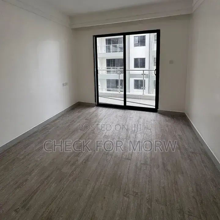 3bdrm Apartment in Kololo, Central Division for rent