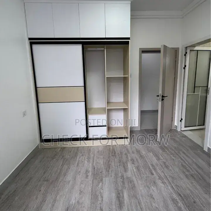 3bdrm Apartment in Kololo, Central Division for rent