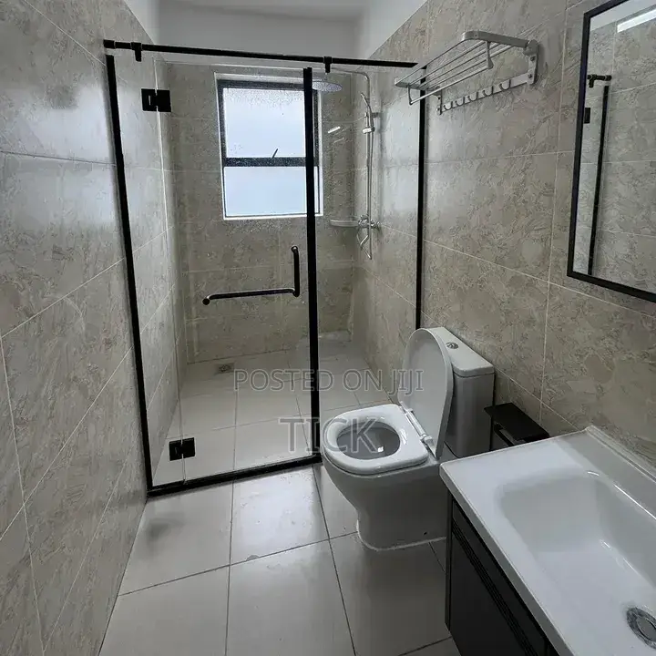 3bdrm Apartment in Kololo, Central Division for rent