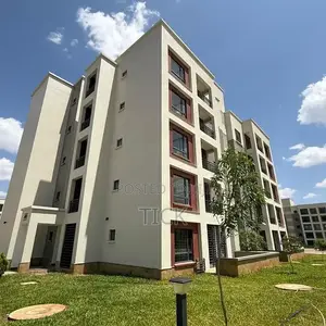 3bdrm Apartment in Bugolobi, Central Division for rent
