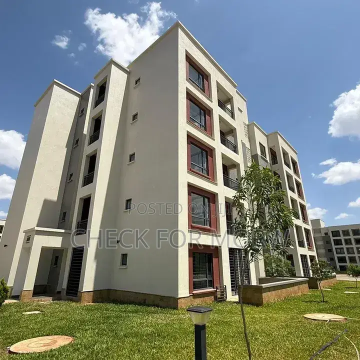 3bdrm Apartment in Bugolobi, Central Division for rent