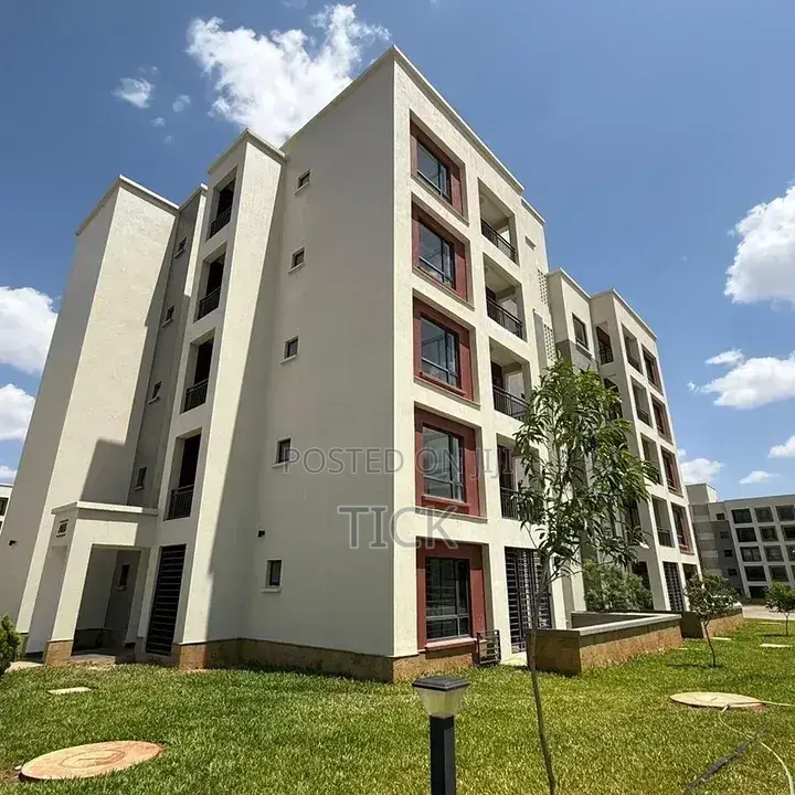 3bdrm Apartment in Bugolobi, Central Division for rent