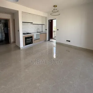 3bdrm Apartment in Bugolobi, Central Division for rent