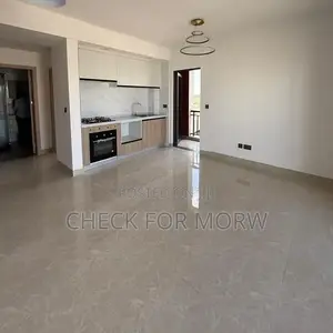 3bdrm Apartment in Bugolobi, Central Division for rent