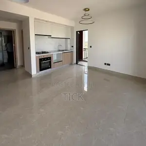 3bdrm Apartment in Bugolobi, Central Division for rent