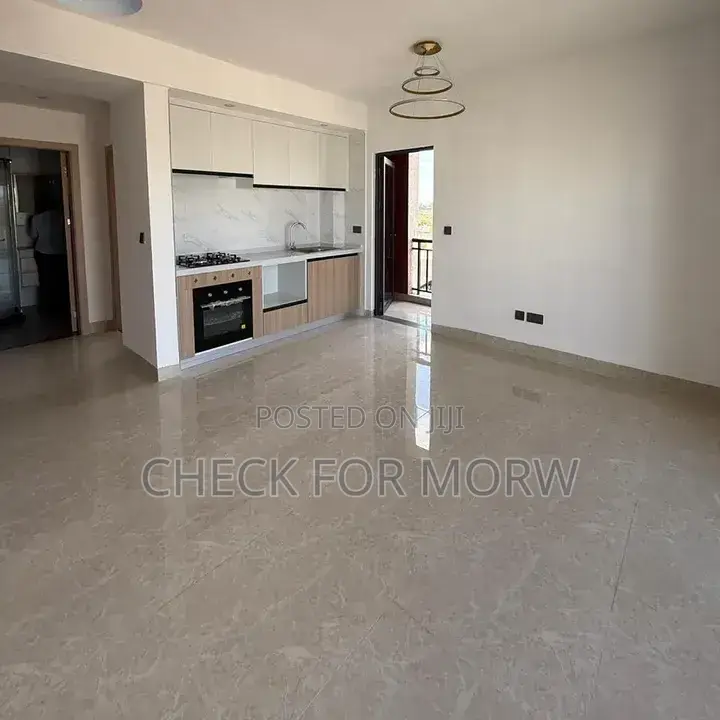 3bdrm Apartment in Bugolobi, Central Division for rent