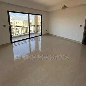 3bdrm Apartment in Bugolobi, Central Division for rent
