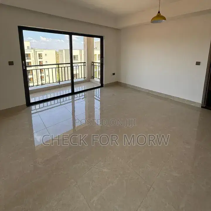 3bdrm Apartment in Bugolobi, Central Division for rent