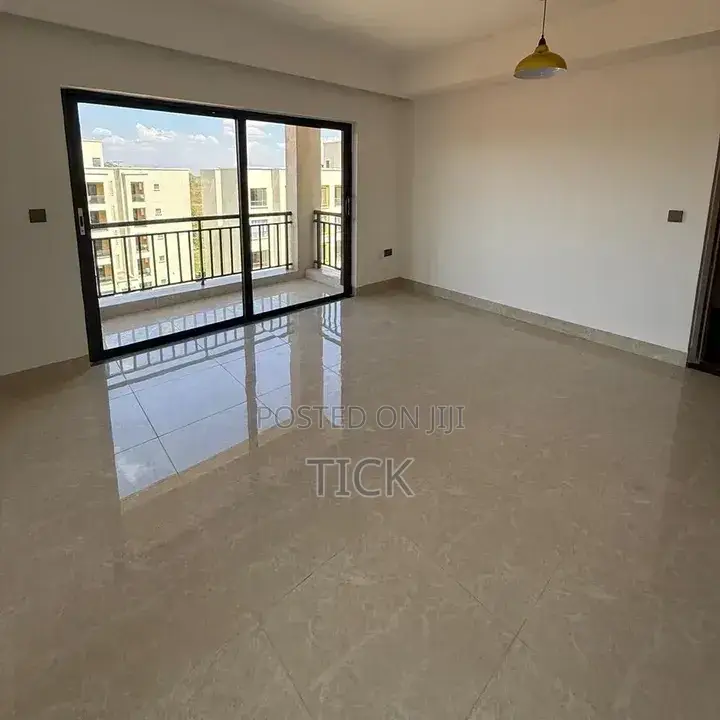3bdrm Apartment in Bugolobi, Central Division for rent