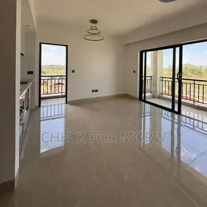 3bdrm Apartment in Bugolobi, Central Division for rent