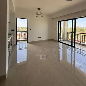 3bdrm Apartment in Bugolobi, Central Division for rent