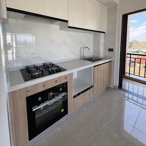 3bdrm Apartment in Bugolobi, Central Division for rent