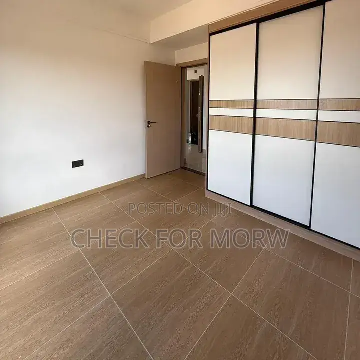 3bdrm Apartment in Bugolobi, Central Division for rent