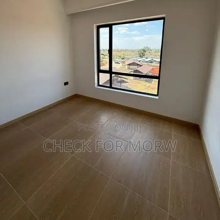 3bdrm Apartment in Bugolobi, Central Division for rent