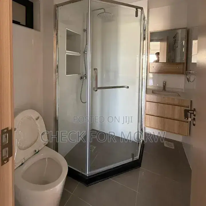 3bdrm Apartment in Bugolobi, Central Division for rent