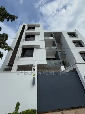3bdrm Apartment in Bugolobi, Central Division for rent