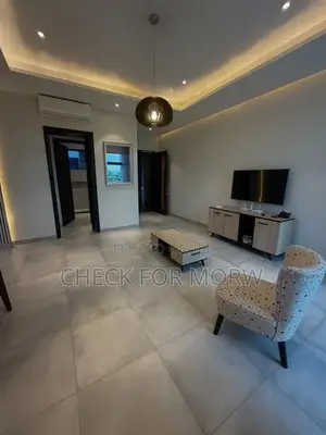 3bdrm Apartment in Bugolobi, Central Division for rent