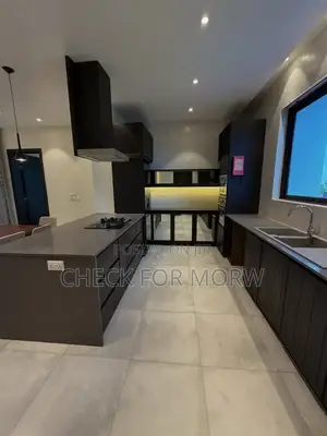3bdrm Apartment in Bugolobi, Central Division for rent