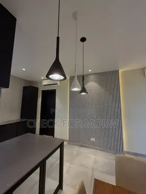 3bdrm Apartment in Bugolobi, Central Division for rent