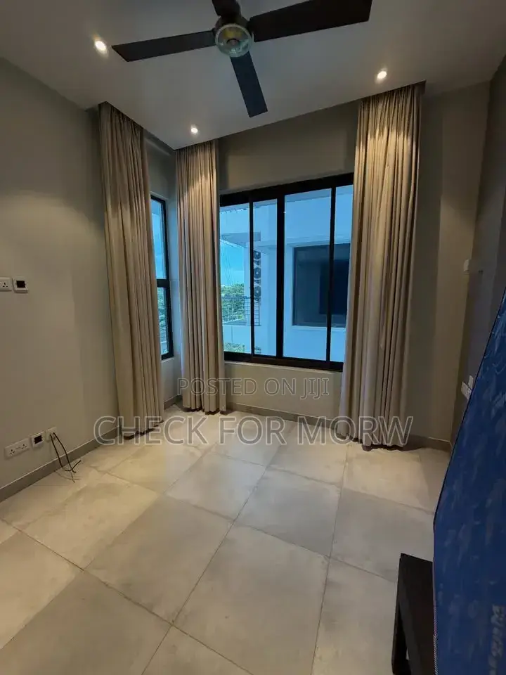 3bdrm Apartment in Bugolobi, Central Division for rent