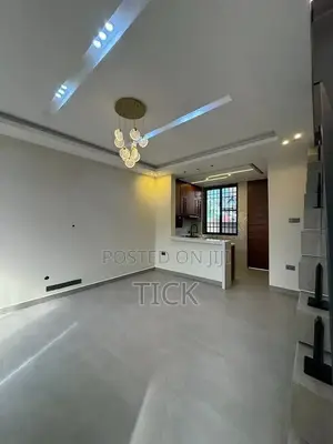 3bdrm Apartment in Bugolobi, Central Division for rent