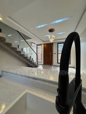 3bdrm Apartment in Bugolobi, Central Division for rent