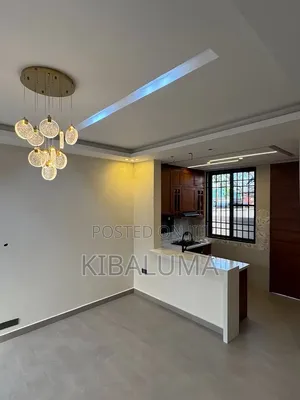 3bdrm Apartment in Bugolobi, Central Division for rent