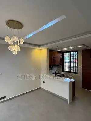 3bdrm Apartment in Bugolobi, Central Division for rent