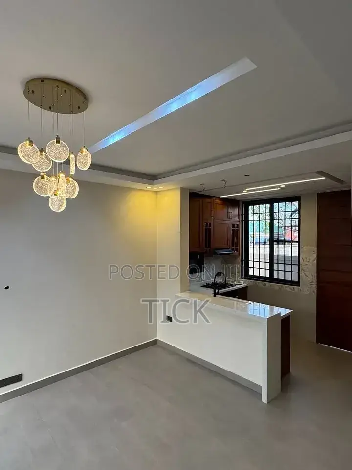 3bdrm Apartment in Bugolobi, Central Division for rent