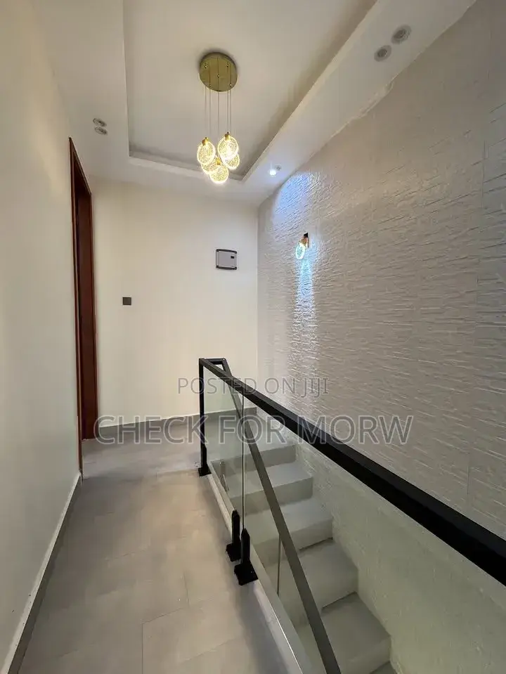 3bdrm Apartment in Bugolobi, Central Division for rent