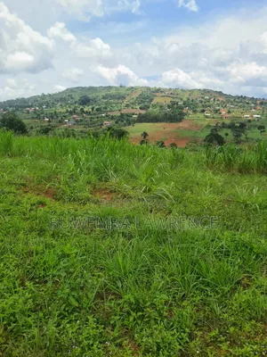 Land for Sale at Maya Jandira 100x100