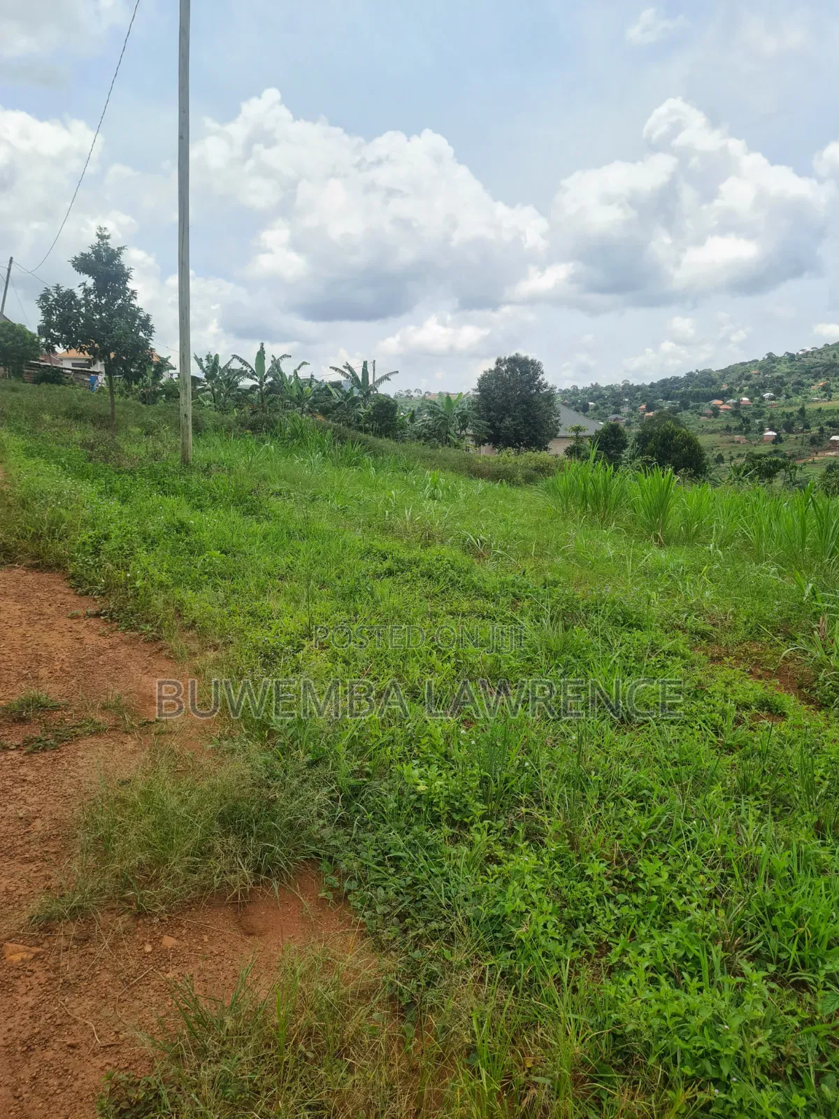 Land for Sale at Maya Jandira 100x100