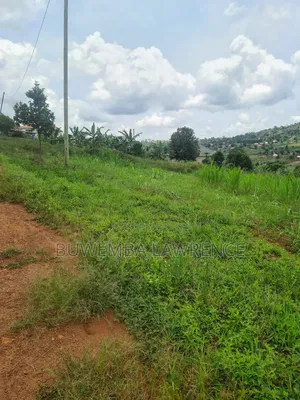 Land for Sale at Maya Jandira 100x100