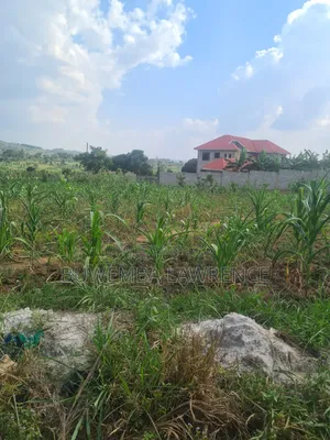 Land for Sale at Buloba Mityana Road 100x100