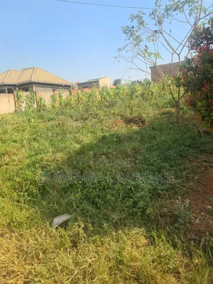 Plot for Sale at Bulenga Bulaga 9 Mityana Rd 50x100