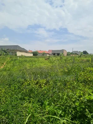 Land for Sale at Maya Sokolo 50x100