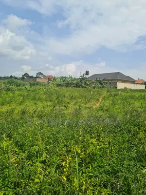 Land for Sale at Maya Sokolo 50x100