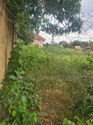 Land for Sale at Mukono Kyetume 50x100