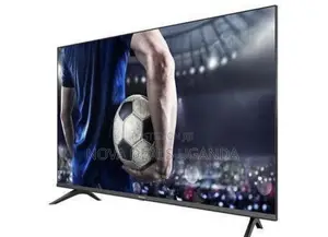 TCL 32s5k 32 Inch Qled Tv Black Smart Inbuilt Wiyh Free to Air