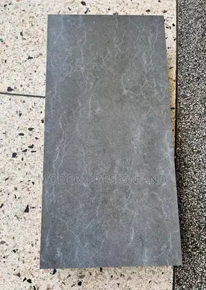 Tiles Spain Made