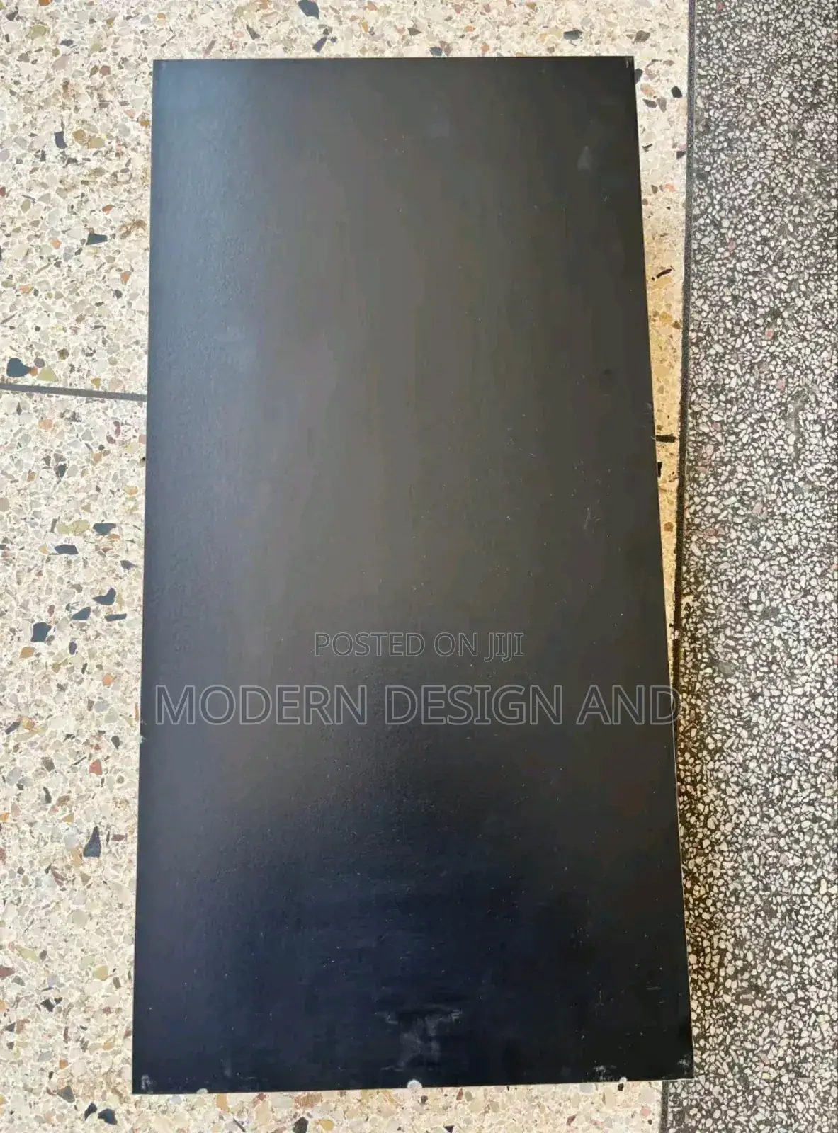 Tiles Spain Made